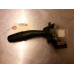 GSB538 Wiper Switch For 02-06 Hyundai Santa Fe  2.7